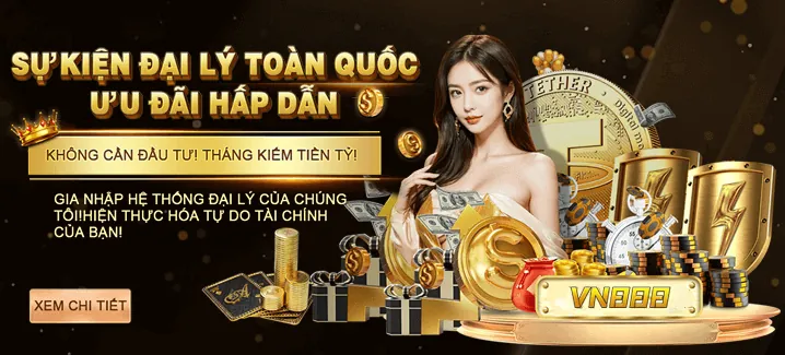 Vận động viên quần vợt đang giao bóng