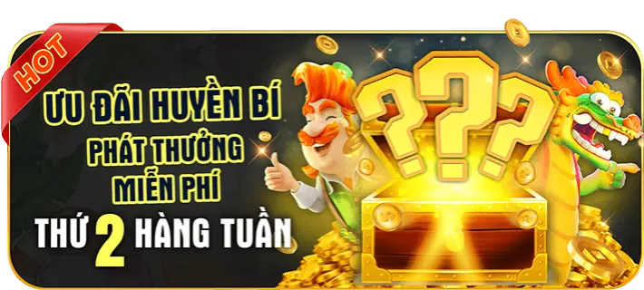 66vn Code Bổ Sung Trò Chơi Bắn Cá 3D Mới