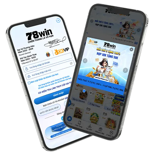 Ưu đãi Độc quyền 66vn Code