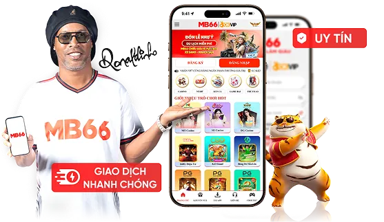 Bảo mật hàng đầu 66vn code