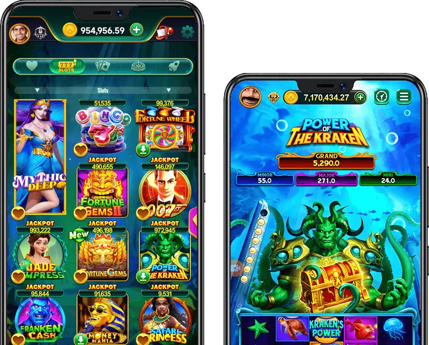 Ra Mắt Game Nổ Hũ Độc Quyền