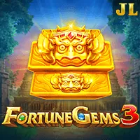 Công bằng trong trò chơi 66vn code