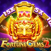 Hình ảnh đội ngũ chuyên nghiệp và cam kết phát triển của 66vn code