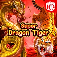 VIP Vàng 66vn code