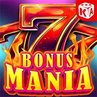 VIP Đồng 66vn code
