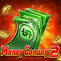 Công bằng và Minh bạch tại 66vn code