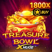 Slot Game Nổ Hũ 66vn