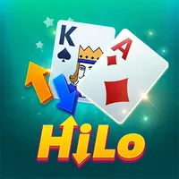 Giới hạn cược cao hơn