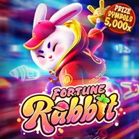Vòng Quay Miễn Phí Cho Slot Games