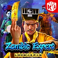 Nền Tảng An Toàn