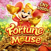 Hình ảnh minh họa các tùy chọn kiểm soát cookie trong cài đặt trình duyệt