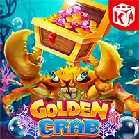 Hình ảnh các trò chơi đa dạng tại 66vn code