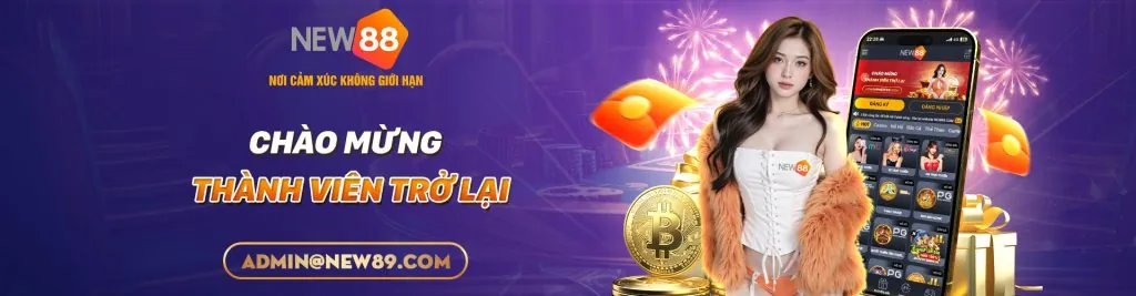 Các chương trình khuyến mãi độc quyền trên ứng dụng 66vn code