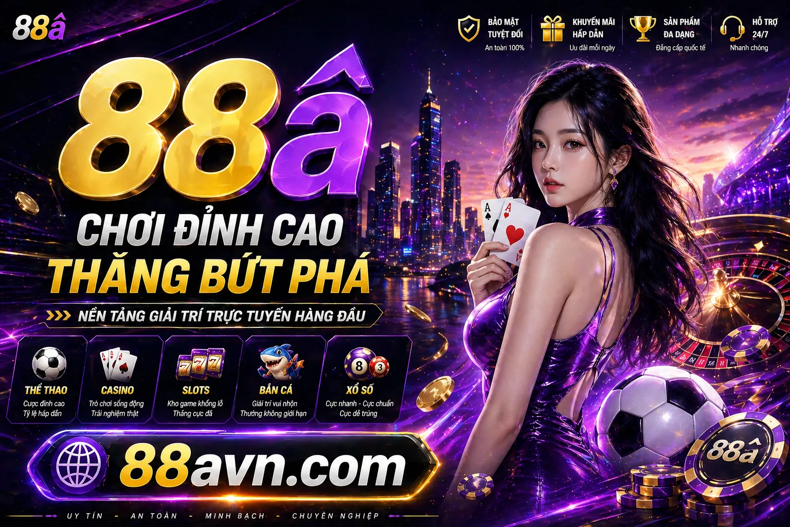 Hình ảnh hỗ trợ khách hàng 66vn code