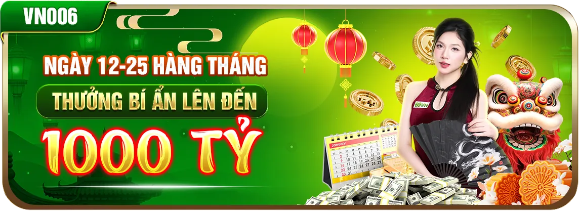 Sân vận động với đám đông cổ vũ, thể hiện sự sôi động của cá cược thể thao tại 66vn code
