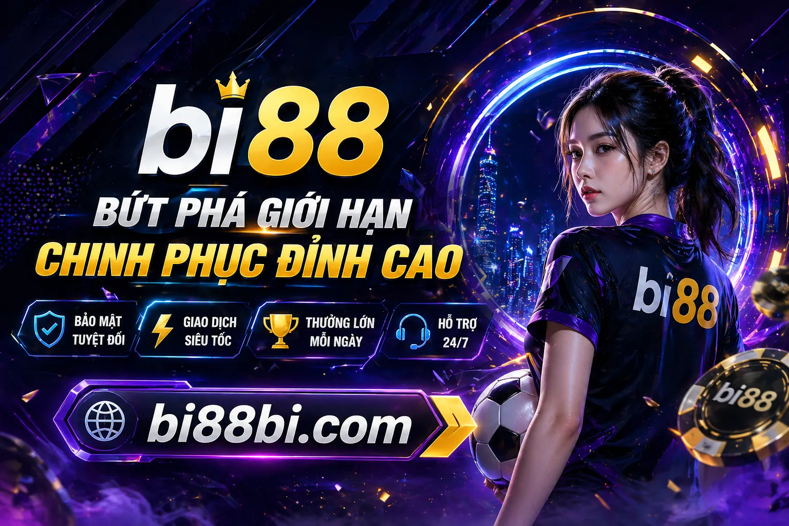Thưởng Nạp lại Cuối tuần