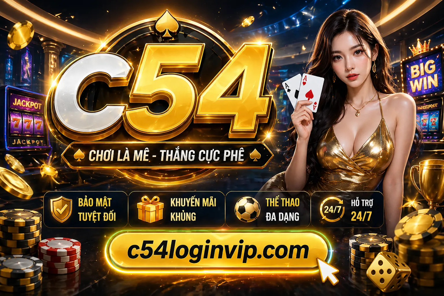 Tham Gia 66vn Code