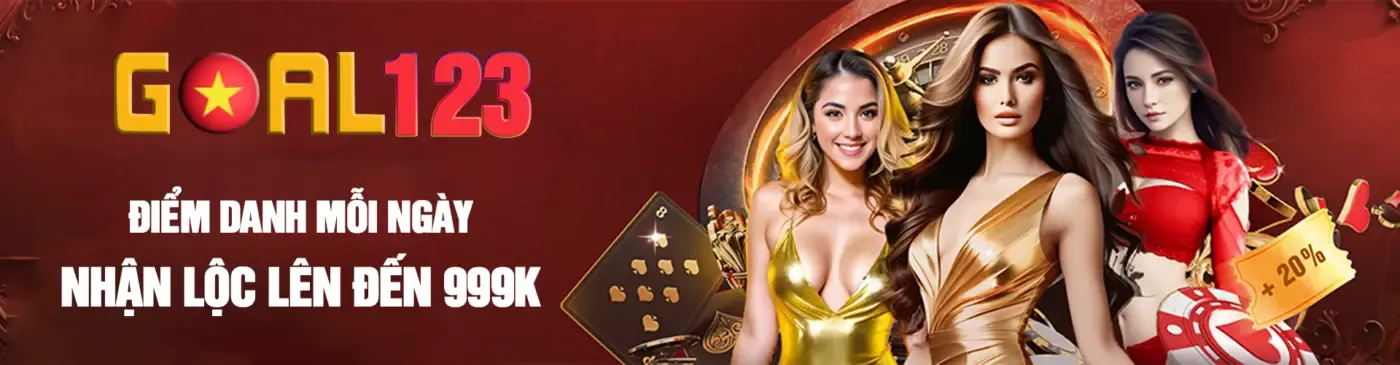 Sòng bạc Trực tiếp 66vn Code