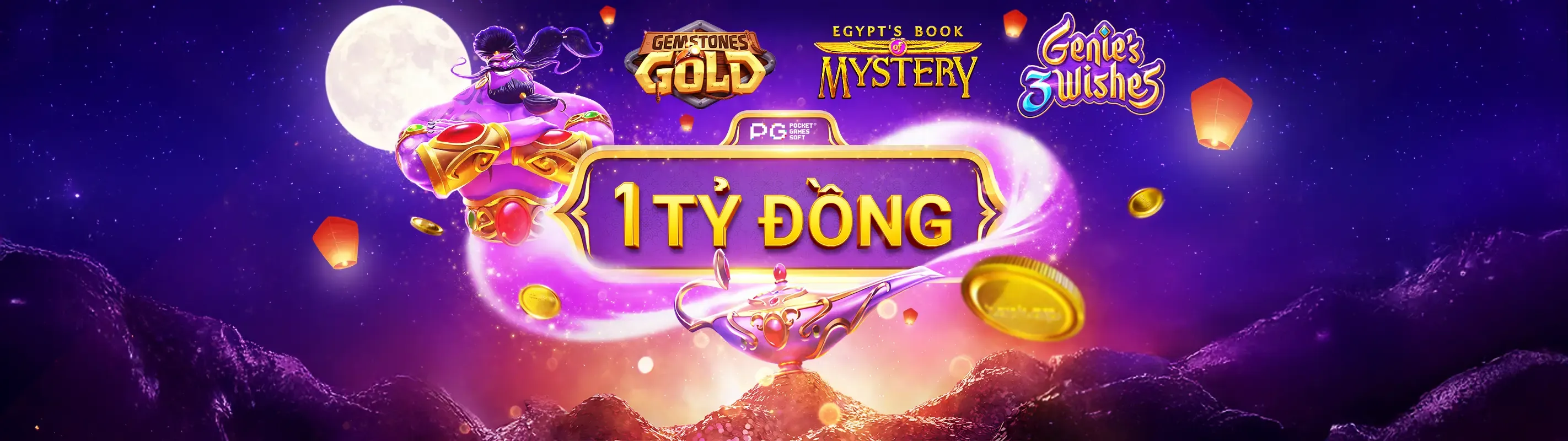 Hình ảnh chương trình hoàn trả hàng ngày 66vn code