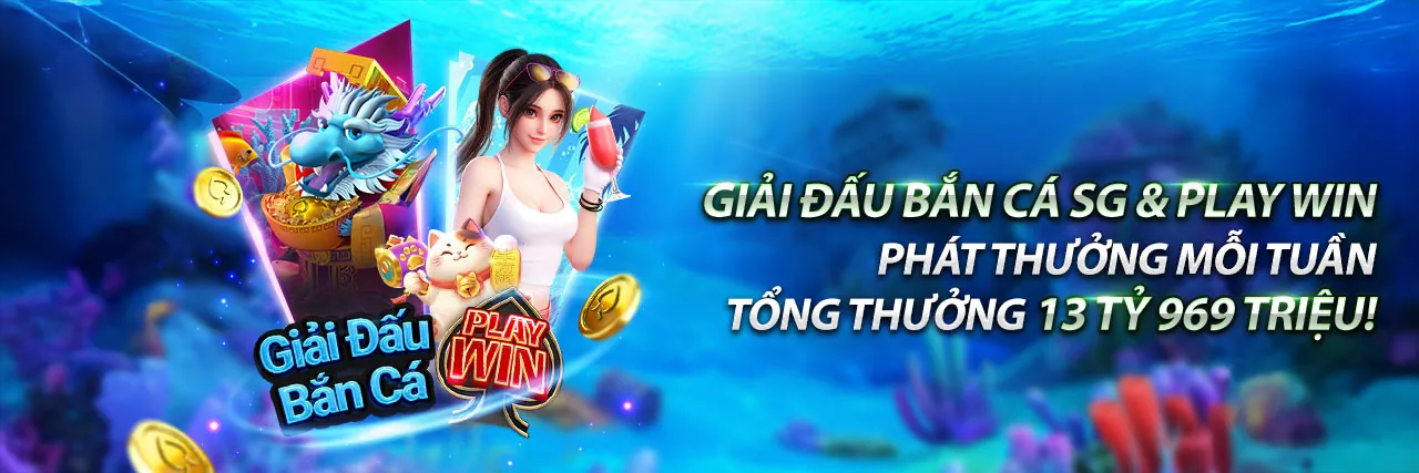 Hình ảnh chính trò chơi Nổ Hũ 66vn code với giải độc đắc