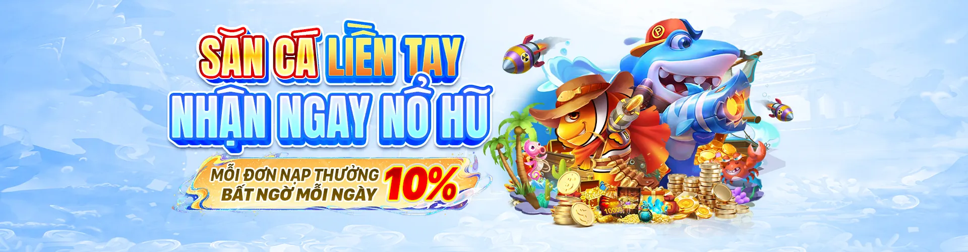 Hình ảnh đại diện cờ bạc có trách nhiệm của 66vn code