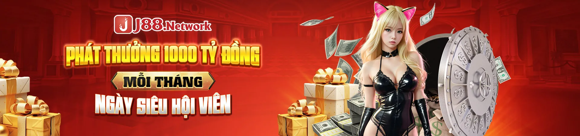 Hình ảnh chính của blog 66vn code, thể hiện sự hứng khởi trong cá cược trực tuyến và giải trí an toàn