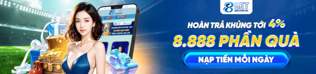Hình ảnh tổng quan về nền tảng giải trí 66vn code