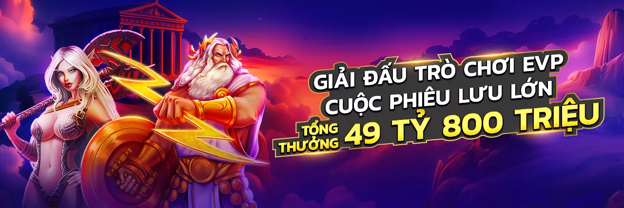 Sân vận động Esports sôi động với người hâm mộ và màn hình lớn hiển thị trận đấu, thể hiện không khí cá cược thể thao điện tử tại 66vn code