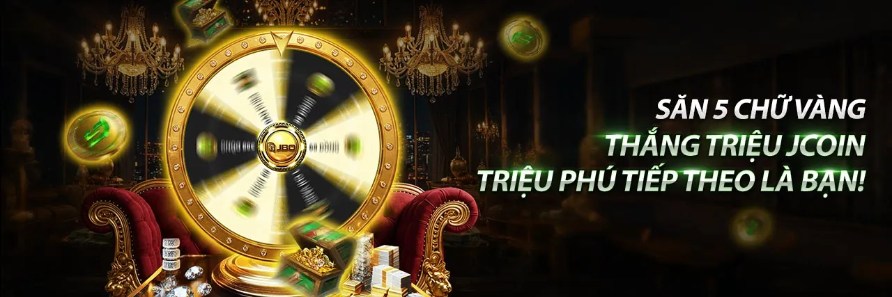 Sảnh casino trực tuyến 66vn Code với các trò chơi đa dạng