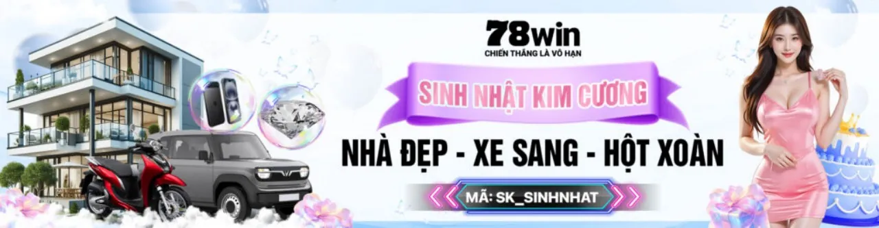 Khuyến mãi mới nhất 66vn code 2026
