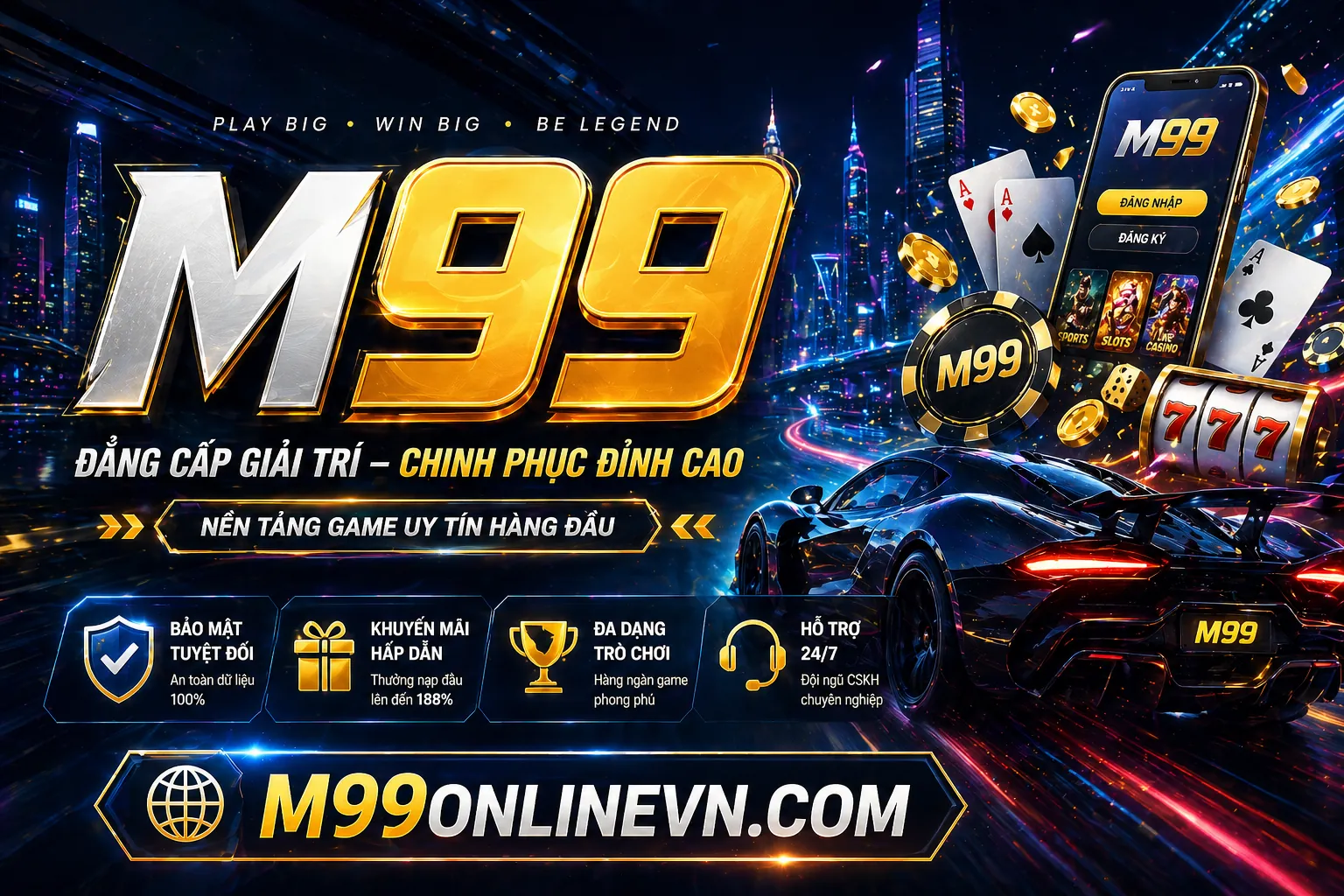 Đá gà trực tuyến 66vn Code