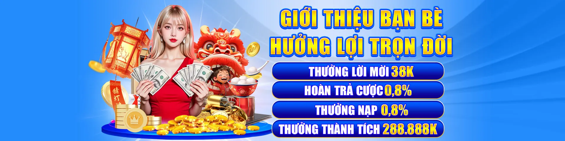 66vn code: Vũ khí bí mật của giải trí trực tuyến 2026 – Ưu đãi độc quyền!
