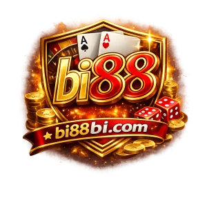 Ưu tiên rút tiền tại 66vn code
