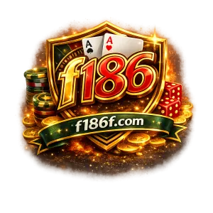 Quản lý tài khoản VIP riêng tại 66vn code