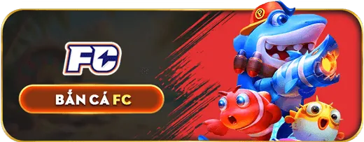 Ưu đãi VIP độc quyền