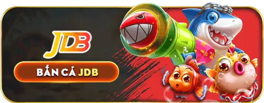 Nạp tiền vào tài khoản 66vn code
