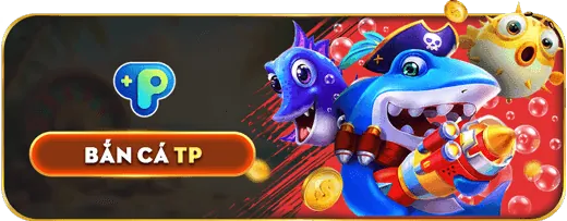 Đặc Quyền VIP