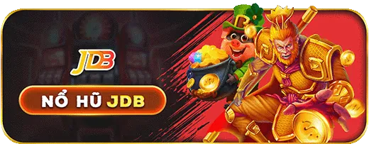 Tiếp cận sớm các trò chơi mới tại 66vn code