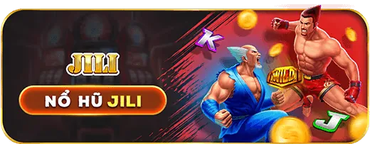 Boss khủng và phần thưởng lớn trong trò chơi bắn cá 66vn code