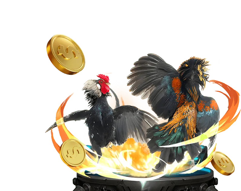An toàn và chơi game có trách nhiệm tại 66vn code