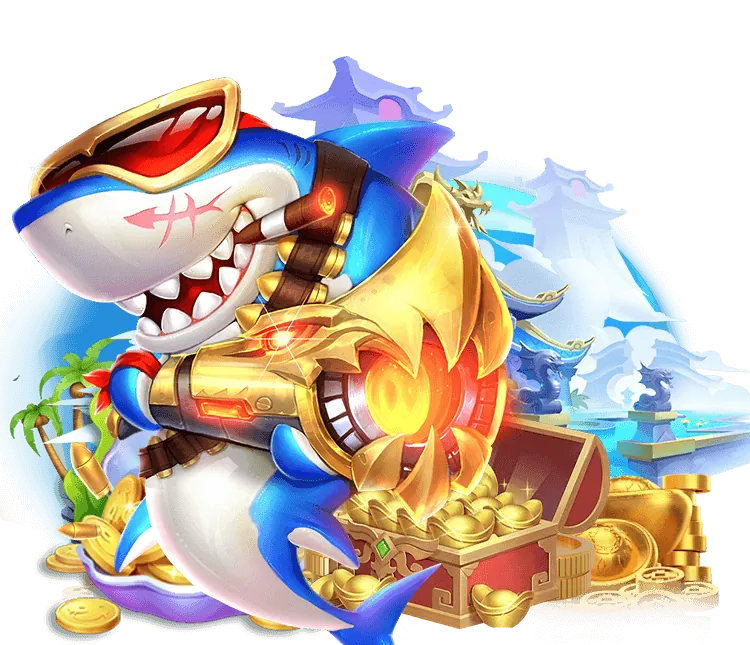Trò chơi Slot đa dạng với giải thưởng lớn