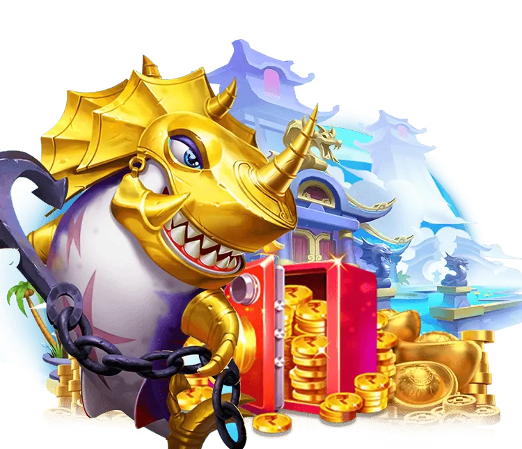 Sảnh Live Casino với dealer chuyên nghiệp