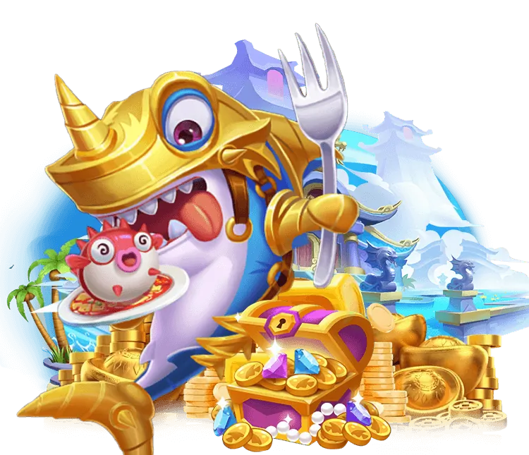Các game bài cổ điển và hiện đại