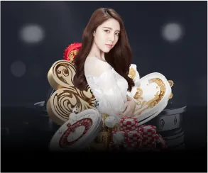 Chơi game có trách nhiệm 66vn code