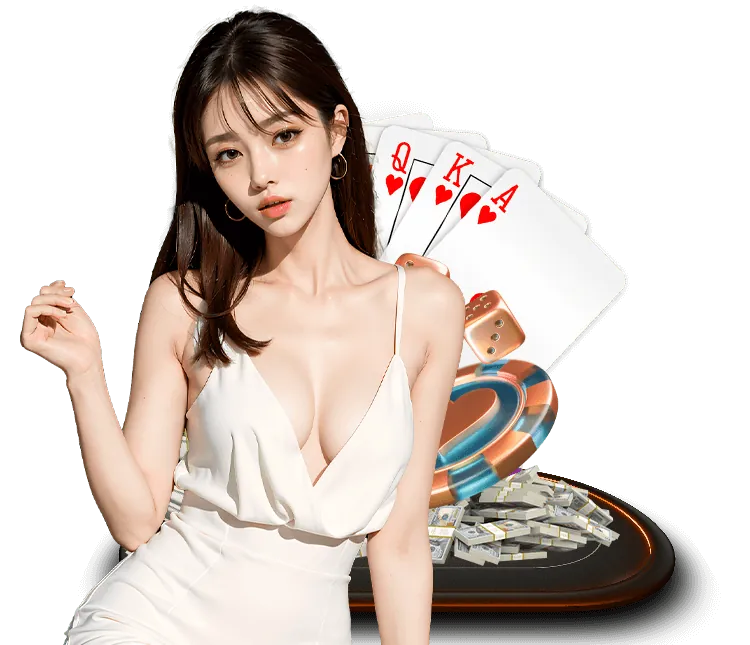 Game Baccarat tại 66vn code