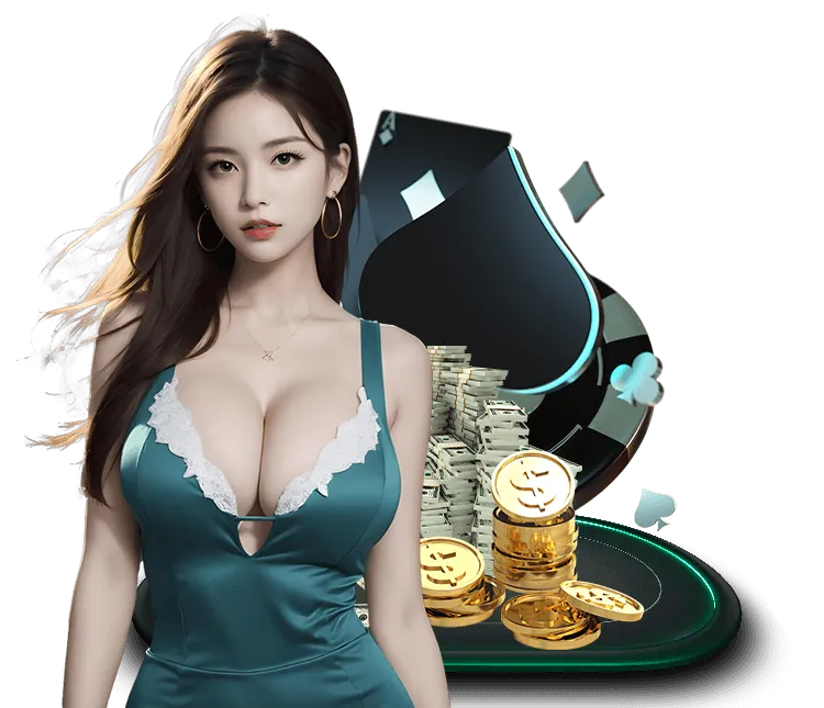 Game Blackjack tại 66vn code