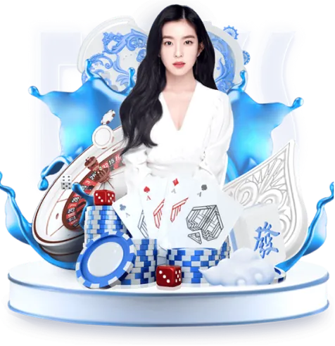 Game bắn cá hiện đại với đồ họa 3D