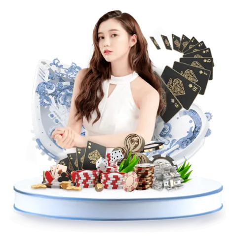Vòng quay may mắn 66vn code