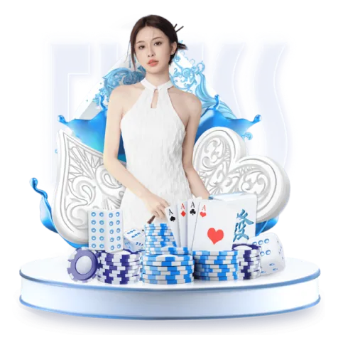 Hoàn trả casino trực tuyến 66vn code