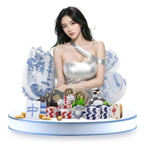 Đồ họa 3D sống động và hiệu ứng chân thực trong game bắn cá